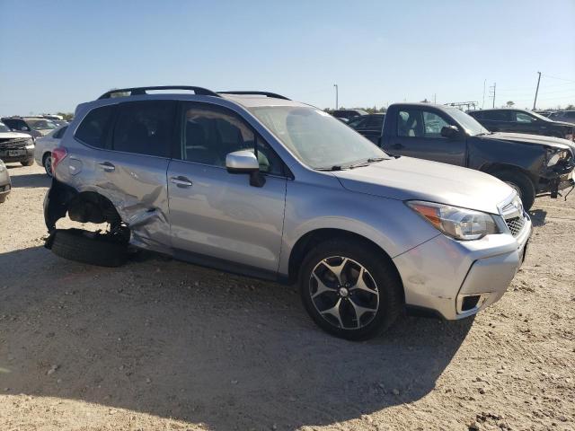 Photo 3 VIN: JF2SJGDC7GH413520 - SUBARU FORESTER 2 