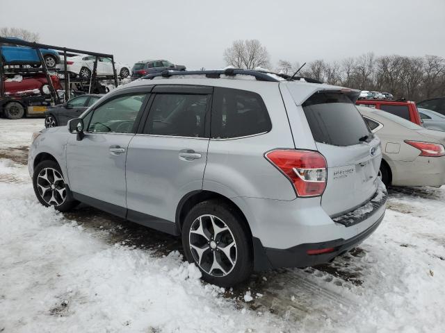 Photo 1 VIN: JF2SJGDC9EH513342 - SUBARU FORESTER 