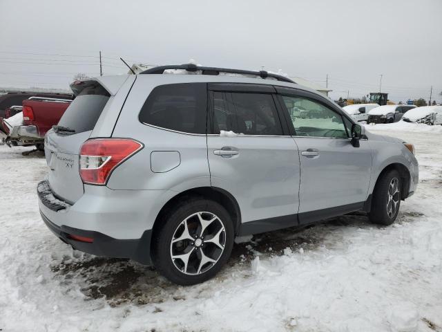 Photo 2 VIN: JF2SJGDC9EH513342 - SUBARU FORESTER 