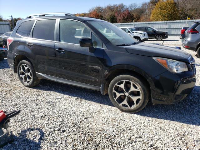 Photo 3 VIN: JF2SJGDCXEH430647 - SUBARU FORESTER 