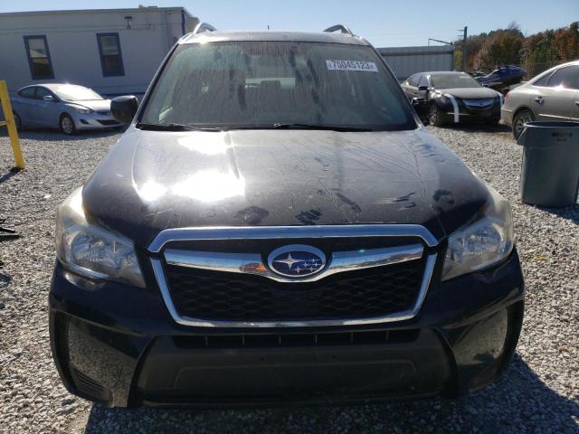 Photo 4 VIN: JF2SJGDCXEH430647 - SUBARU FORESTER 