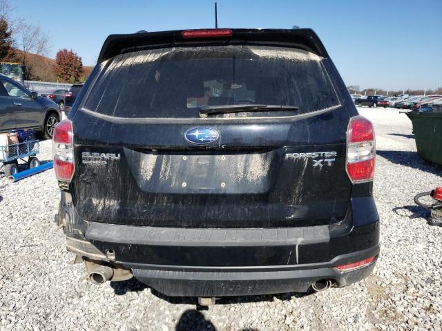 Photo 5 VIN: JF2SJGDCXEH430647 - SUBARU FORESTER 