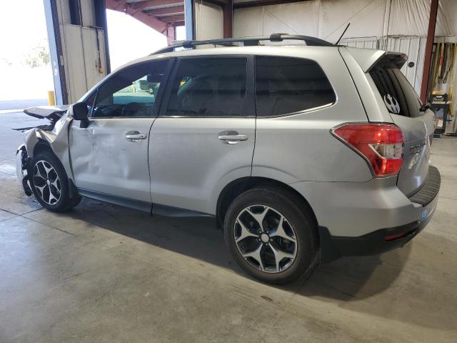 Photo 1 VIN: JF2SJGDCXEH531204 - SUBARU FORESTER 2 