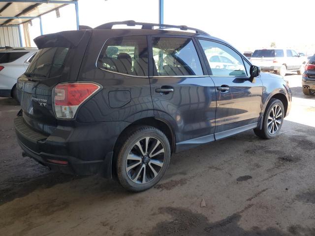 Photo 2 VIN: JF2SJGEC0HH438095 - SUBARU FORESTER 