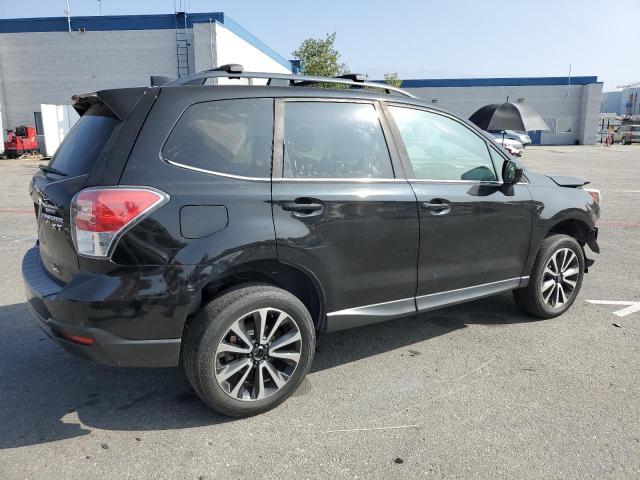 Photo 2 VIN: JF2SJGEC2HH542409 - SUBARU FORESTER 2 