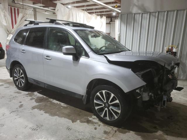 Photo 3 VIN: JF2SJGECXHH522960 - SUBARU FORESTER 