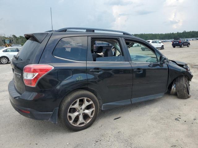 Photo 2 VIN: JF2SJGMC1EH416037 - SUBARU FORESTER 