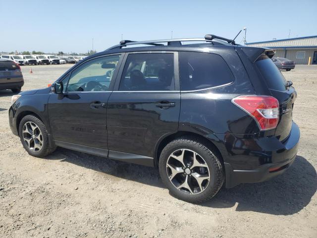 Photo 1 VIN: JF2SJGMC2EH432120 - SUBARU FORESTER 