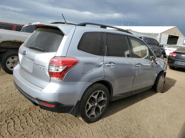 Photo 2 VIN: JF2SJGMC2EH436510 - SUBARU FORESTER 2 