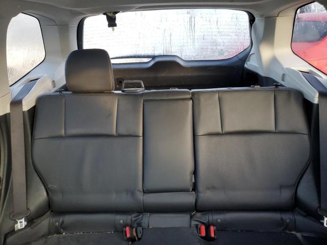 Photo 9 VIN: JF2SJGMC2EH495492 - SUBARU FORESTER 2 