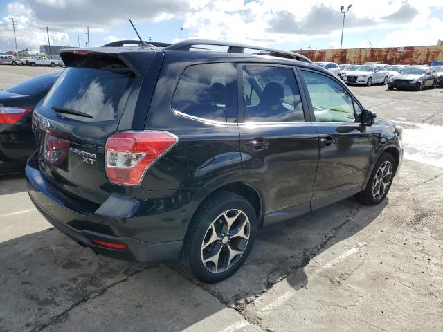 Photo 2 VIN: JF2SJGMC3EH512641 - SUBARU FORESTER 