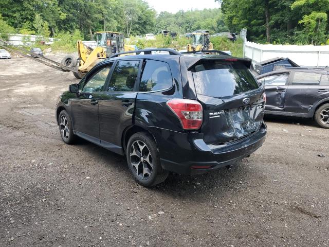 Photo 1 VIN: JF2SJGMC6EH513234 - SUBARU FORESTER 2 