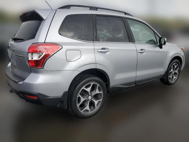 Photo 2 VIN: JF2SJGMC8EH422918 - SUBARU FORESTER 