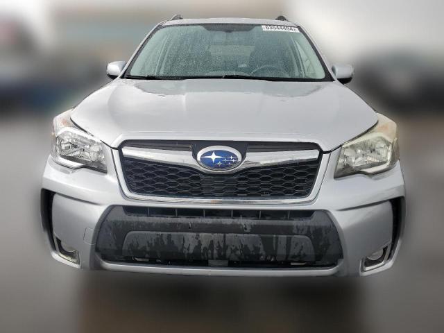 Photo 4 VIN: JF2SJGMC8EH422918 - SUBARU FORESTER 