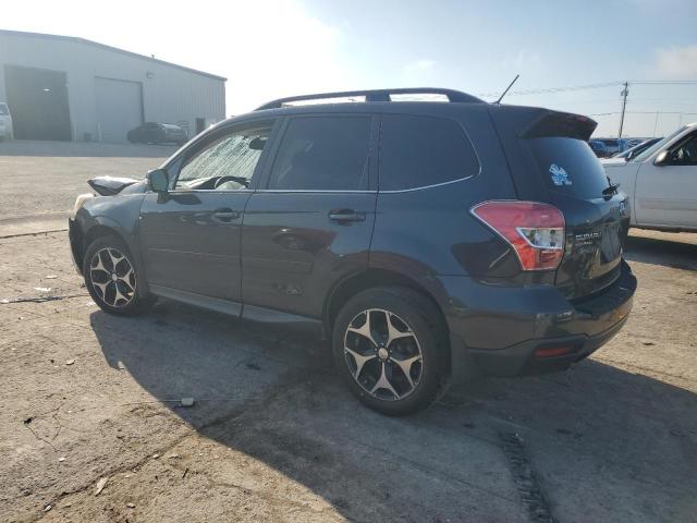 Photo 1 VIN: JF2SJGMC8EH465056 - SUBARU FORESTER 2 