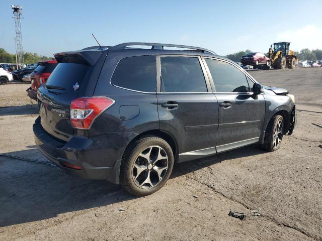 Photo 2 VIN: JF2SJGMC8EH465056 - SUBARU FORESTER 2 