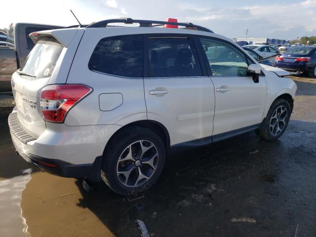 Photo 2 VIN: JF2SJGPC0EH429700 - SUBARU FORESTER 