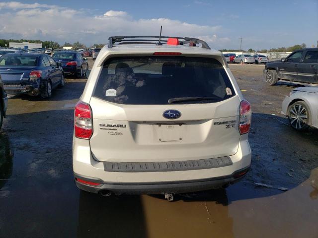 Photo 5 VIN: JF2SJGPC0EH429700 - SUBARU FORESTER 