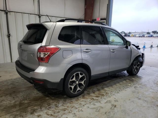 Photo 2 VIN: JF2SJGPC6EH467884 - SUBARU FORESTER 2 