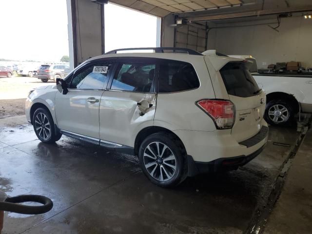 Photo 1 VIN: JF2SJGTC1HH403505 - SUBARU FORESTER 2 