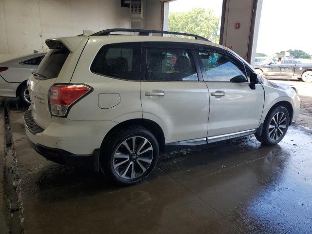 Photo 2 VIN: JF2SJGTC1HH403505 - SUBARU FORESTER 2 