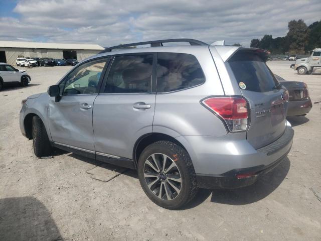 Photo 1 VIN: JF2SJGTC5HH401577 - SUBARU FORESTER 