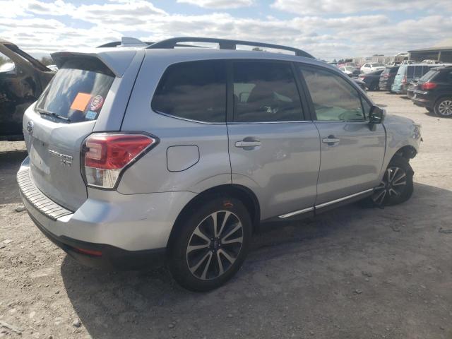 Photo 2 VIN: JF2SJGTC5HH401577 - SUBARU FORESTER 