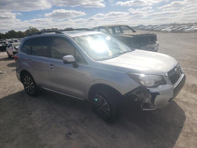 Photo 3 VIN: JF2SJGTC5HH401577 - SUBARU FORESTER 