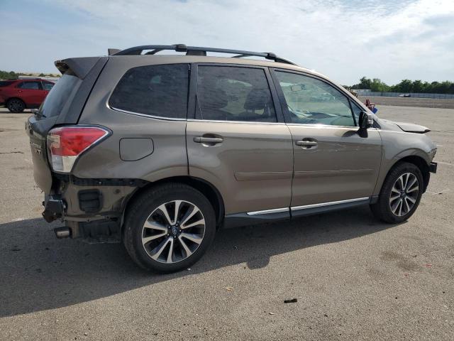 Photo 2 VIN: JF2SJGTC8HH548427 - SUBARU FORESTER 2 