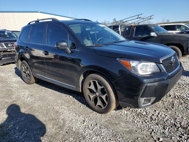 Photo 3 VIN: JF2SJGUC7FH403245 - SUBARU FORESTER 2 