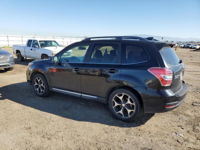 Photo 1 VIN: JF2SJGVC5GH407908 - SUBARU FORESTER 2 