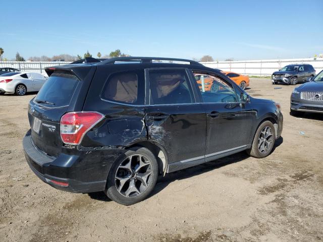 Photo 2 VIN: JF2SJGVC5GH407908 - SUBARU FORESTER 2 