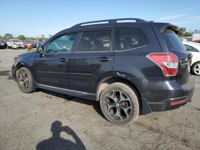 Photo 1 VIN: JF2SJGVC5GH451486 - SUBARU FORESTER 2 