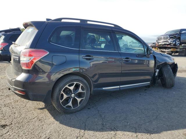 Photo 2 VIN: JF2SJGVC5GH451486 - SUBARU FORESTER 2 