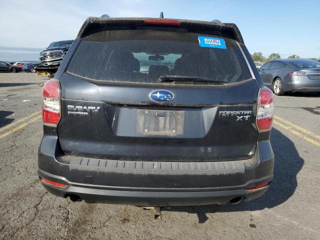 Photo 5 VIN: JF2SJGVC5GH451486 - SUBARU FORESTER 2 