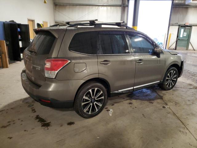 Photo 2 VIN: JF2SJGWC0JH562842 - SUBARU FORESTER 2 