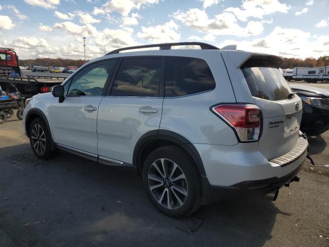 Photo 1 VIN: JF2SJGWC0JH598420 - SUBARU FORESTER 2 