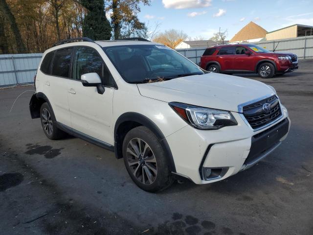 Photo 3 VIN: JF2SJGWC0JH598420 - SUBARU FORESTER 2 