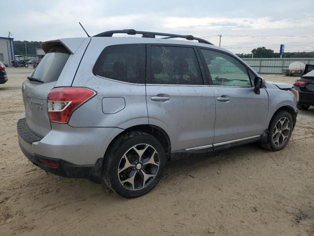 Photo 2 VIN: JF2SJGWC1FH467391 - SUBARU FORESTER 2 