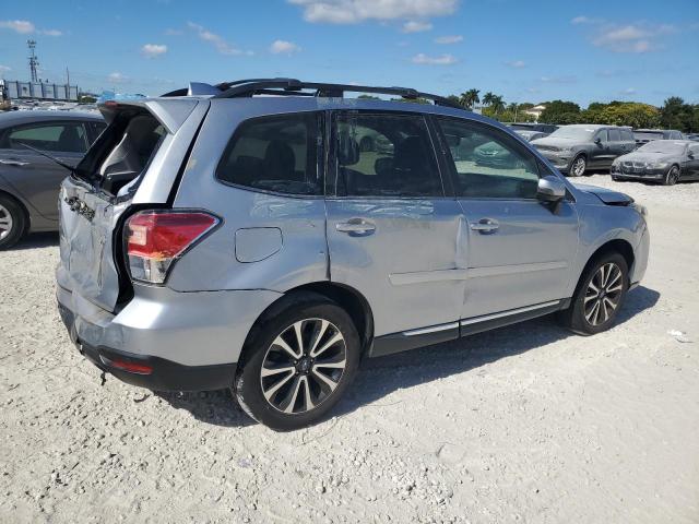 Photo 2 VIN: JF2SJGWC2HH503110 - SUBARU FORESTER 2 