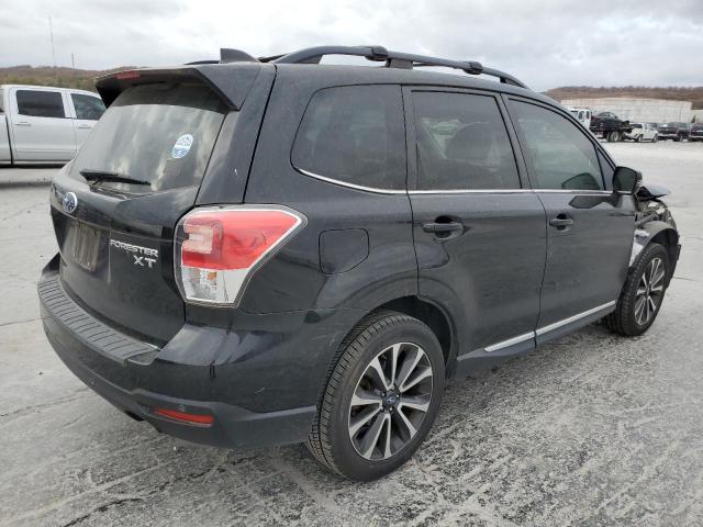 Photo 2 VIN: JF2SJGWC2JH577133 - SUBARU FORESTER 2 