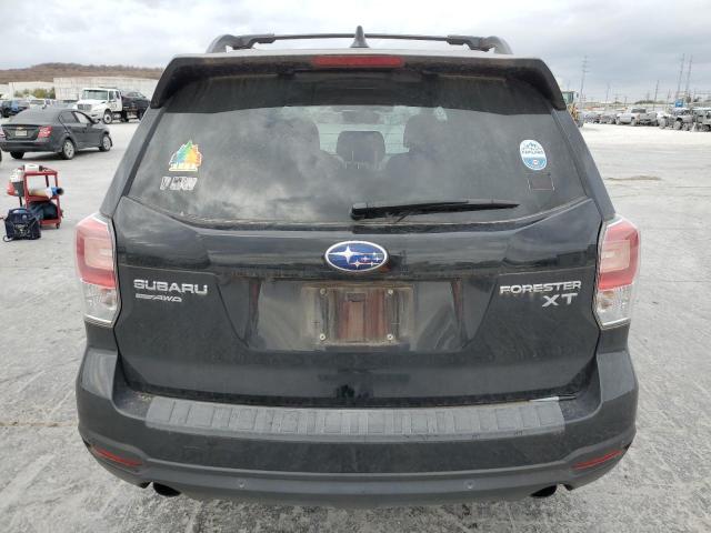 Photo 5 VIN: JF2SJGWC2JH577133 - SUBARU FORESTER 2 