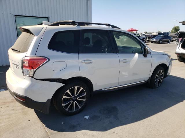 Photo 2 VIN: JF2SJGWC3JH616425 - SUBARU FORESTER 2 