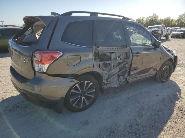 Photo 2 VIN: JF2SJGWC6HH469592 - SUBARU FORESTER 