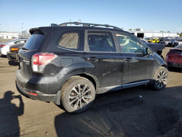 Photo 2 VIN: JF2SJGWC7HH428341 - SUBARU FORESTER 