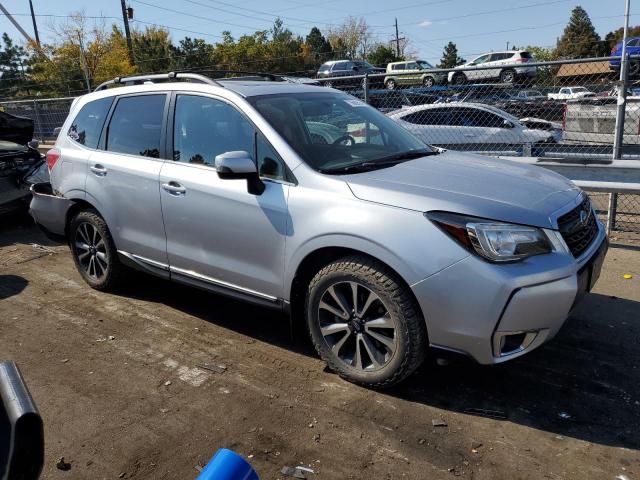 Photo 3 VIN: JF2SJGWC7HH564470 - SUBARU FORESTER 2 