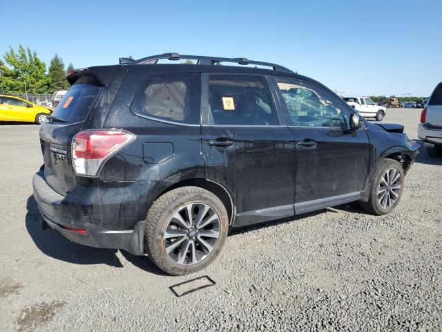 Photo 2 VIN: JF2SJGWC8HH523104 - SUBARU FORESTER 2 