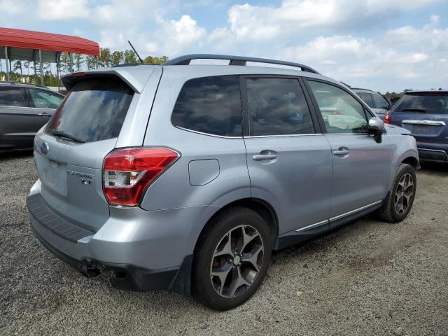 Photo 3 VIN: JF2SJGWC9FH436275 - SUBARU FORESTER 2 