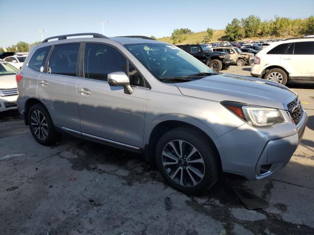 Photo 3 VIN: JF2SJGWC9HH544480 - SUBARU FORESTER 2 