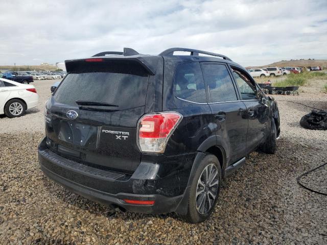 Photo 2 VIN: JF2SJGWC9JH571457 - SUBARU FORESTER 2 